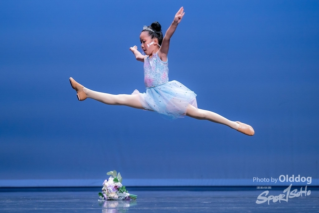 SoloDance-317