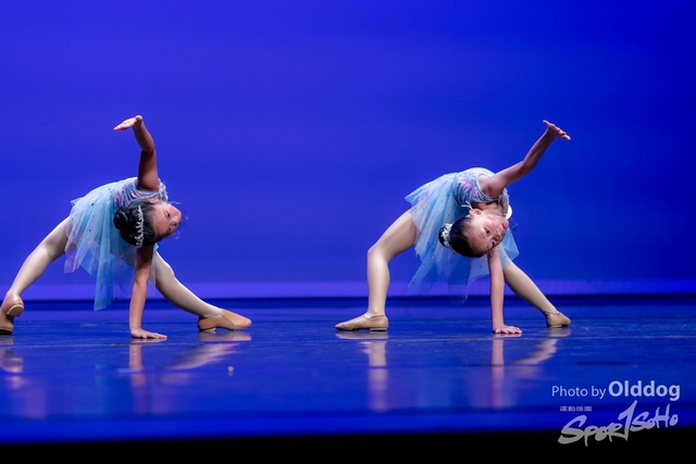 SoloDance-318