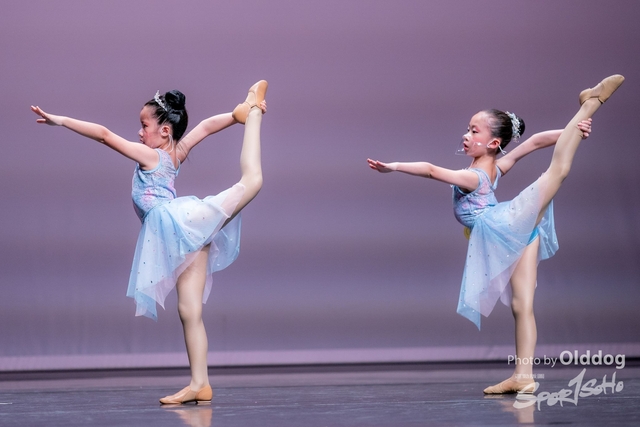 SoloDance-321