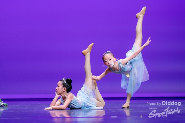 SoloDance-322