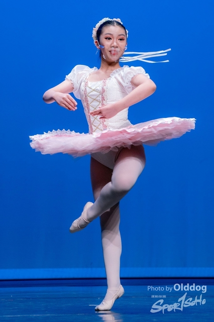 SoloDance-325