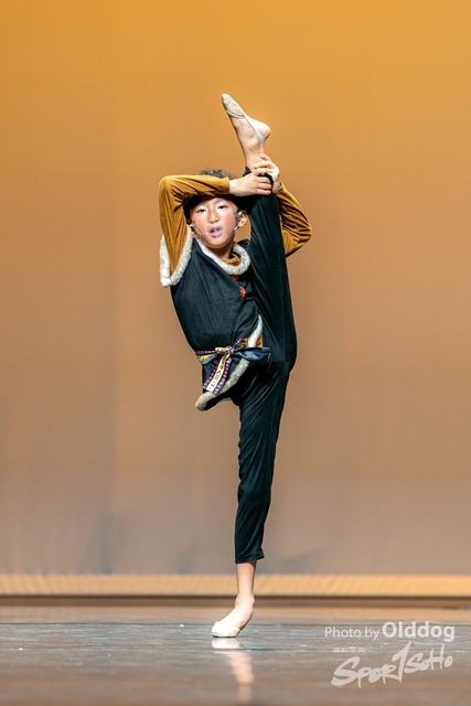 SoloDance-326