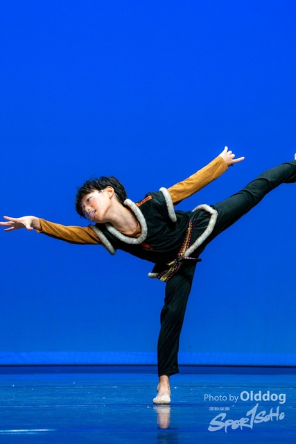 SoloDance-327