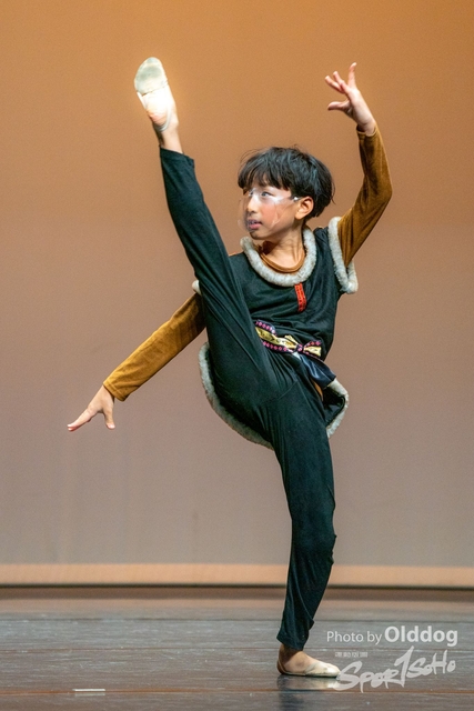 SoloDance-328