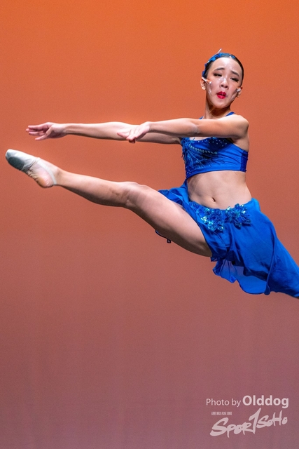 SoloDance-329