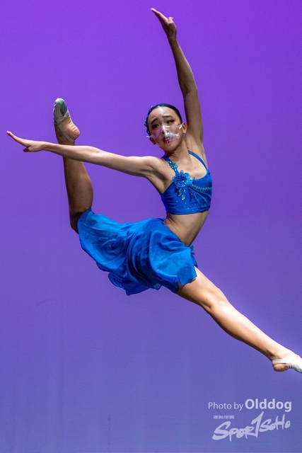 SoloDance-331