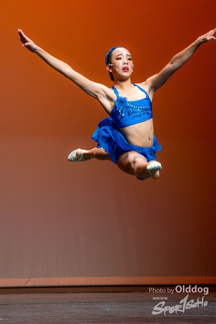 SoloDance-333