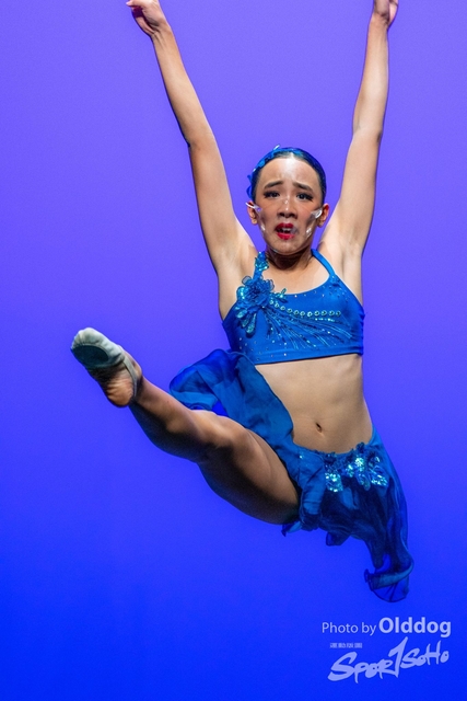 SoloDance-334