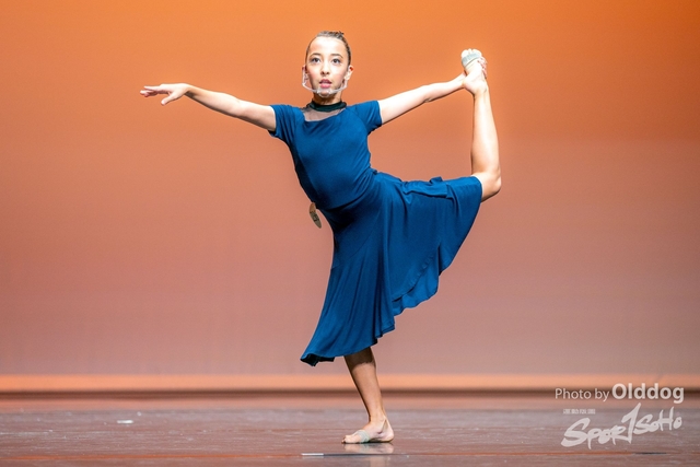 SoloDance-337