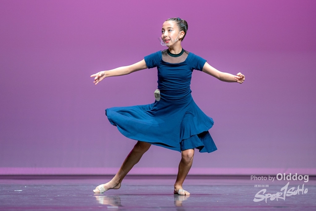 SoloDance-338