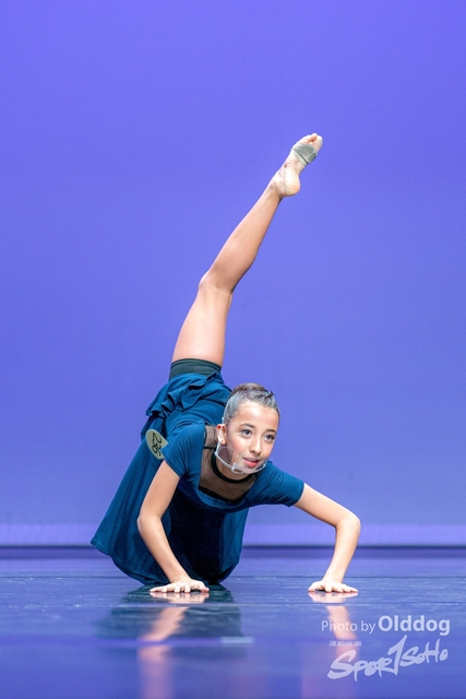 SoloDance-340