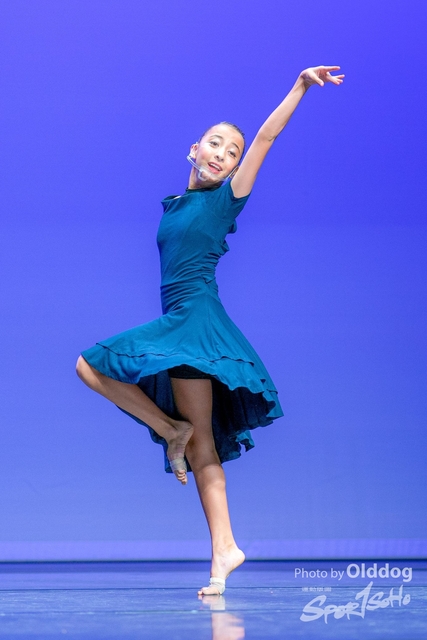 SoloDance-341