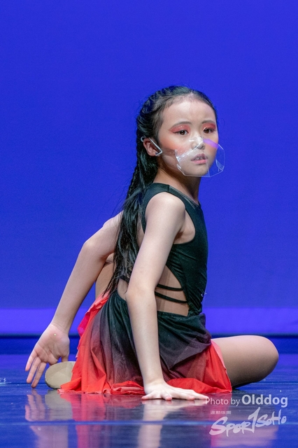 SoloDance-342
