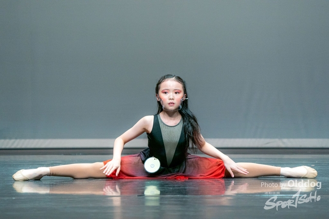 SoloDance-345
