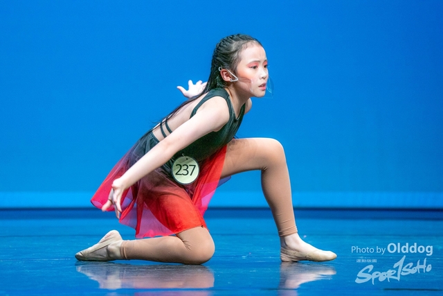 SoloDance-346