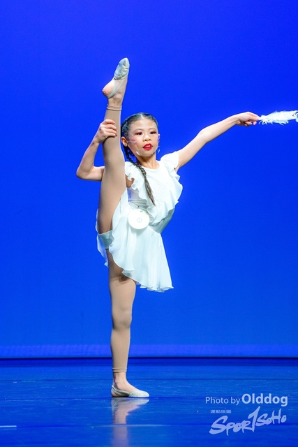 SoloDance-348