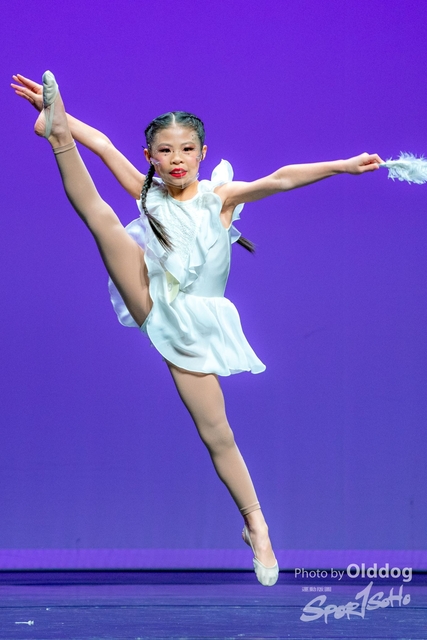SoloDance-349