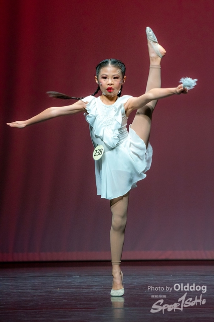 SoloDance-351