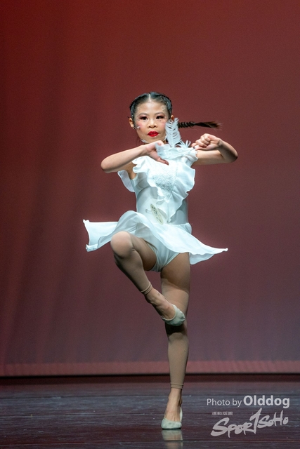 SoloDance-352