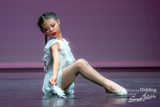 SoloDance-354