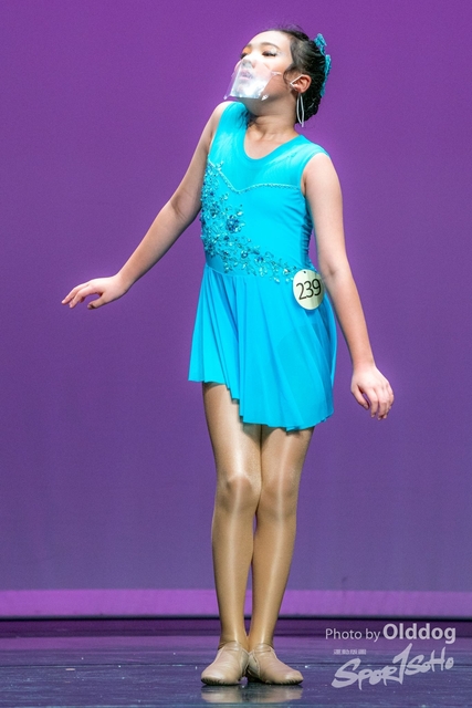 SoloDance-355