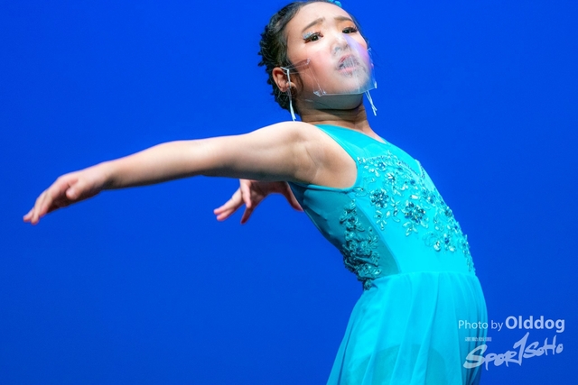 SoloDance-358