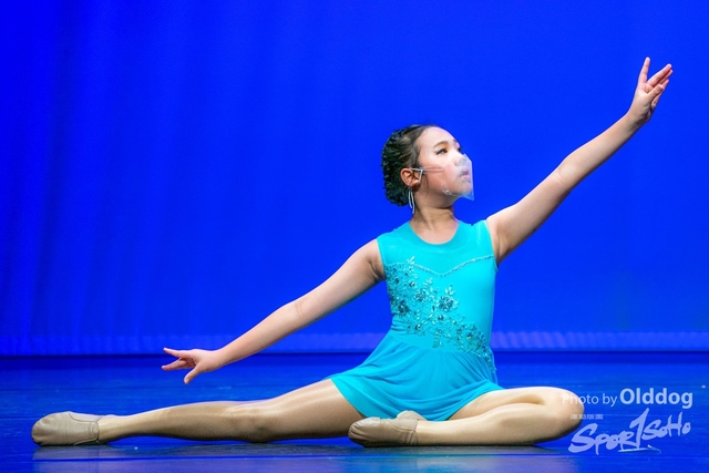 SoloDance-361