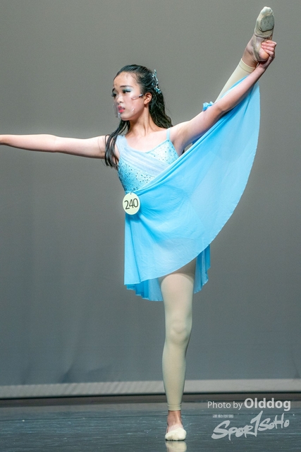 SoloDance-362