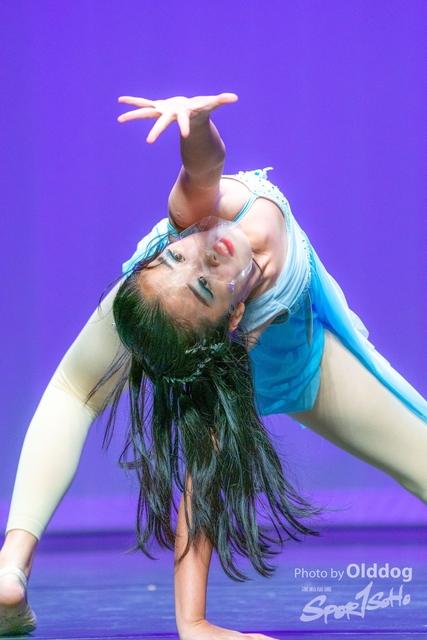 SoloDance-363