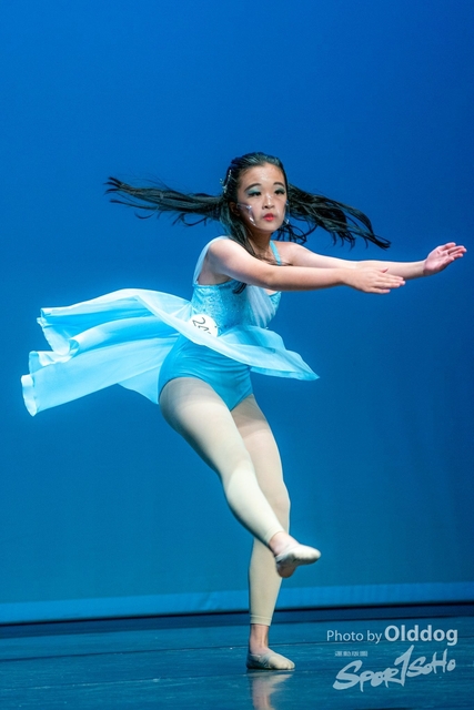 SoloDance-364