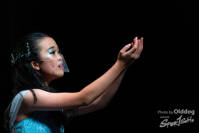SoloDance-366