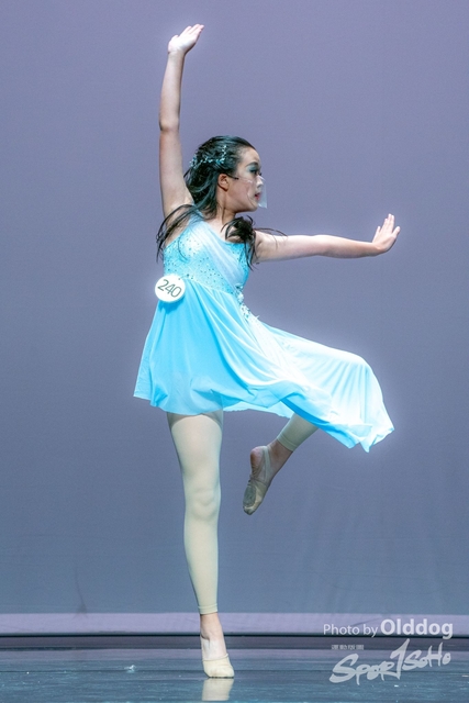 SoloDance-367