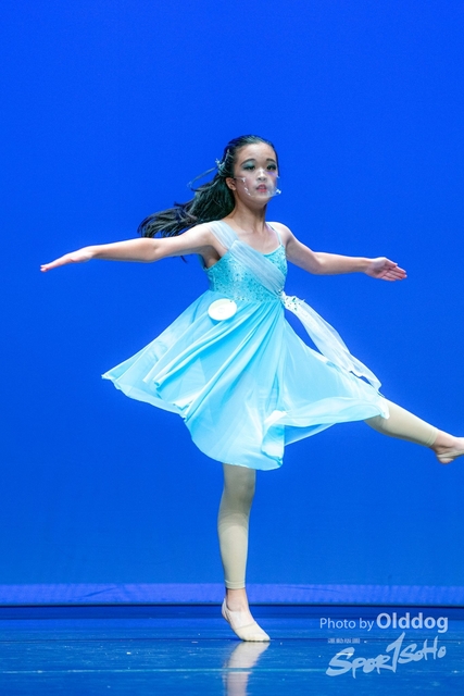 SoloDance-368