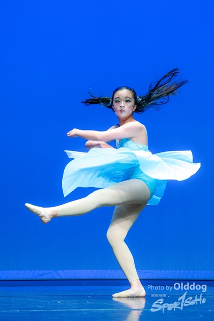 SoloDance-369