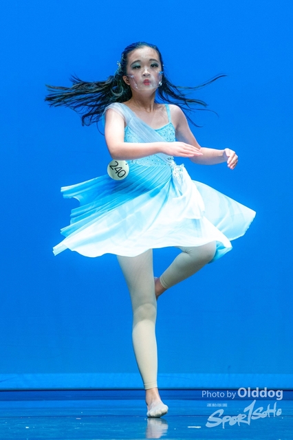 SoloDance-370