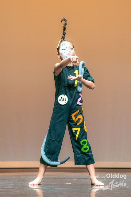 SoloDance-372