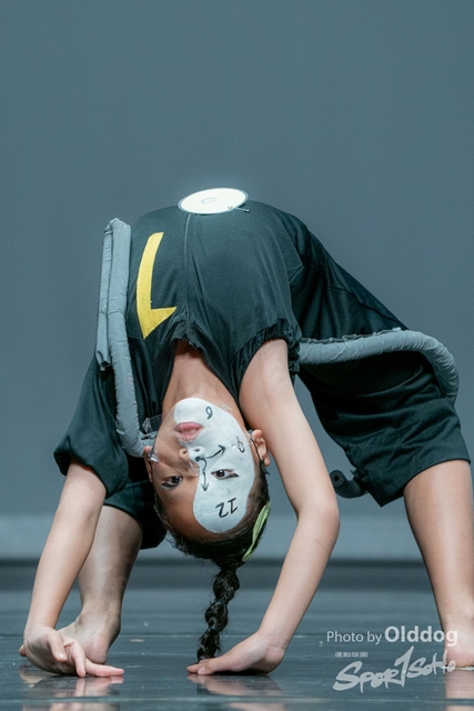 SoloDance-373