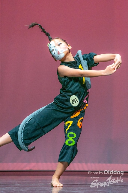 SoloDance-374