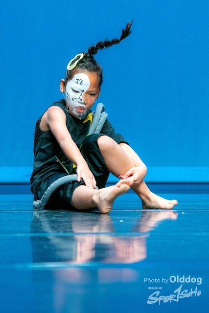 SoloDance-376