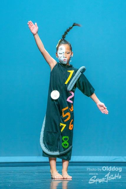 SoloDance-377