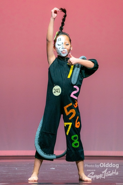 SoloDance-378