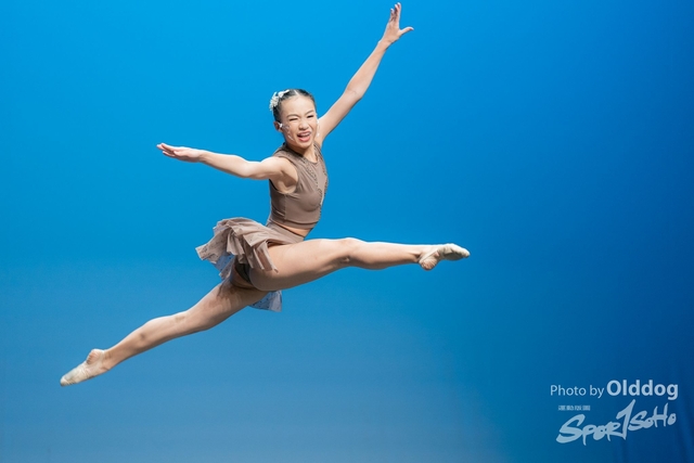 SoloDance-379
