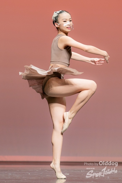 SoloDance-380