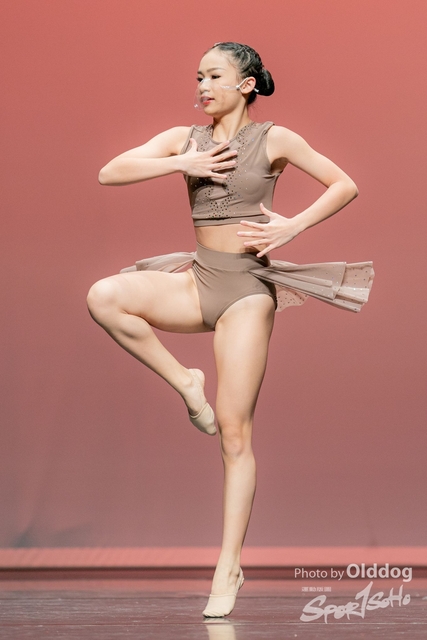 SoloDance-381