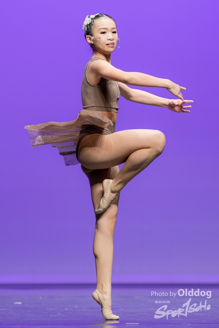 SoloDance-383