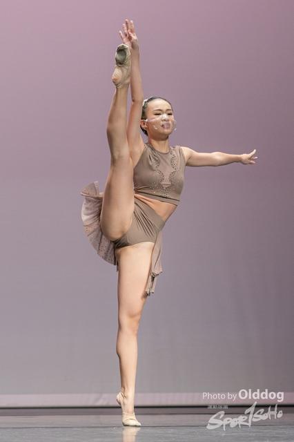 SoloDance-385
