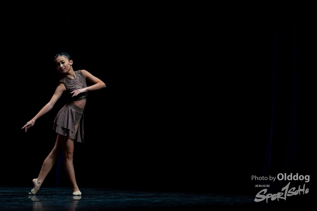 SoloDance-386