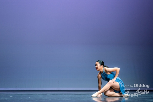 SoloDance-387