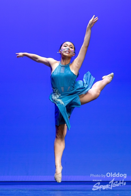 SoloDance-388