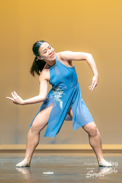 SoloDance-390